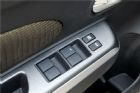 2014款 1.6L MT 手动炫酷版 座椅空间