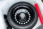 2014款 1.6L MT 手动炫酷版 其他