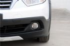 2014款 1.6L MT 手动炫酷版 其他