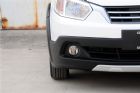 2014款 1.6L MT 手动炫酷版 其他