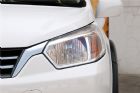 2014款 1.6L MT 手动炫酷版 其他