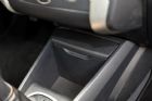 2015款 1.6L 手动北斗导航版 内饰