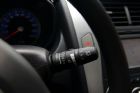 2015款 1.6L 手动北斗导航版 内饰