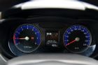 2015款 1.6L 手动北斗导航版 内饰