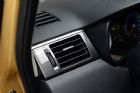 2015款 1.6L 手动北斗导航版 内饰