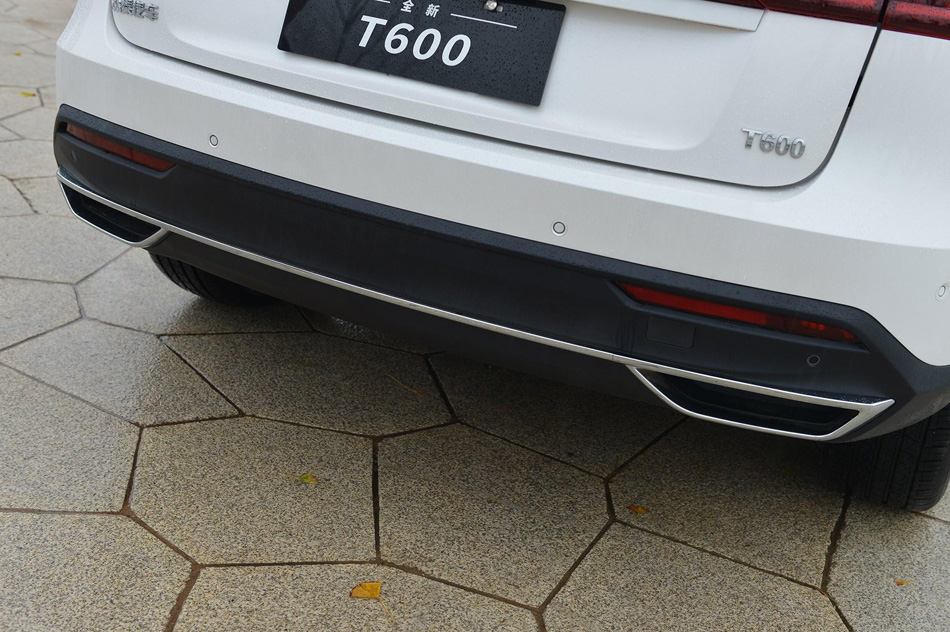 2019 1.5T Զ ϸ