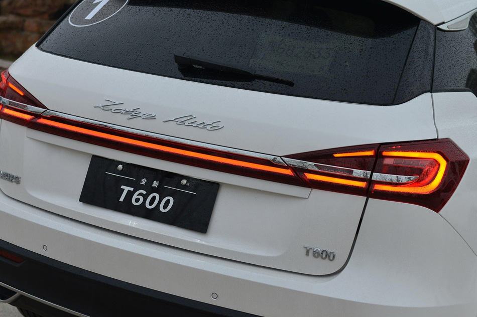 2019 1.5T Զ ϸ
