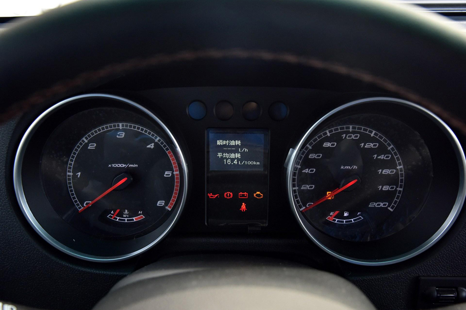 2018 40L 2.0T ֶ 
