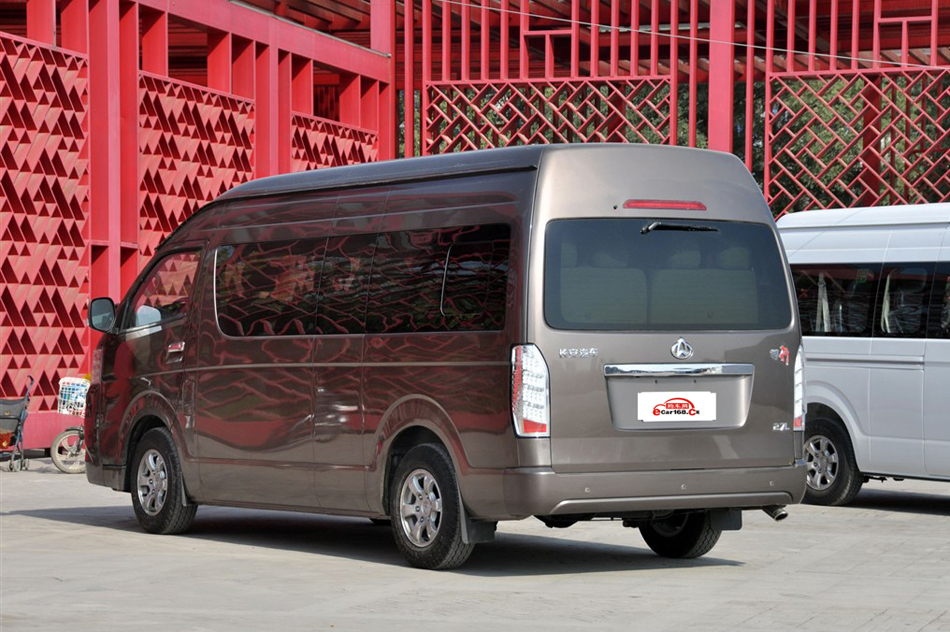 2013 2.7L 