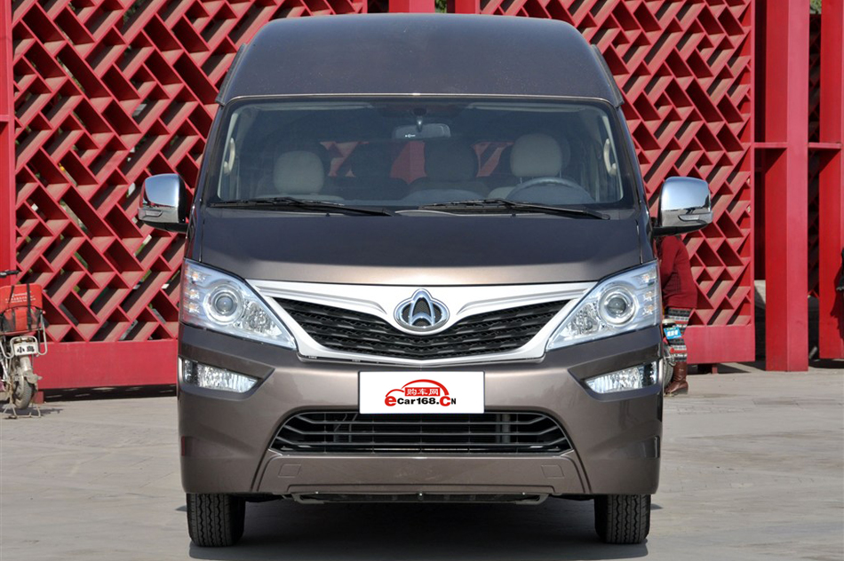 2013 2.7L 
