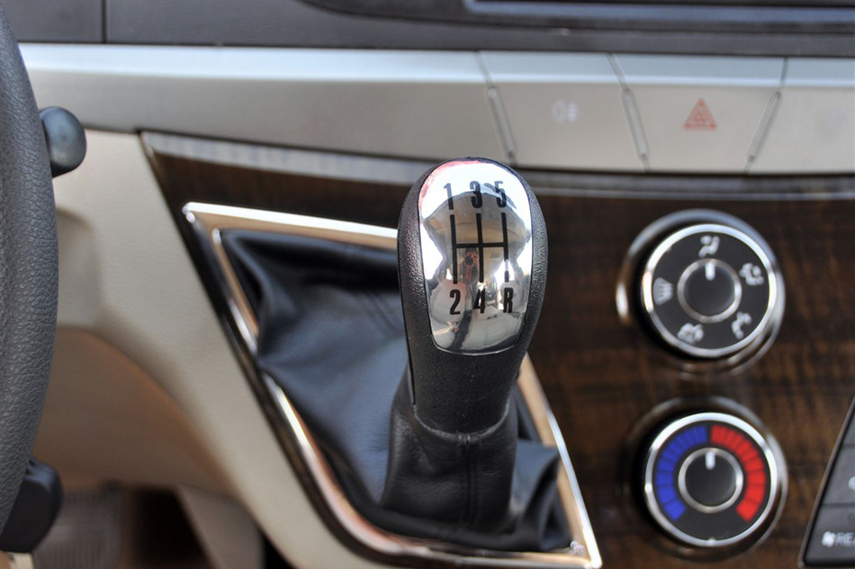 2013 2.7L 