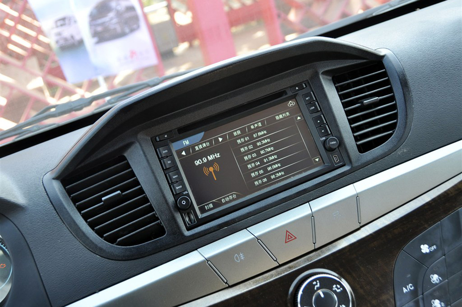 2013 2.7L 