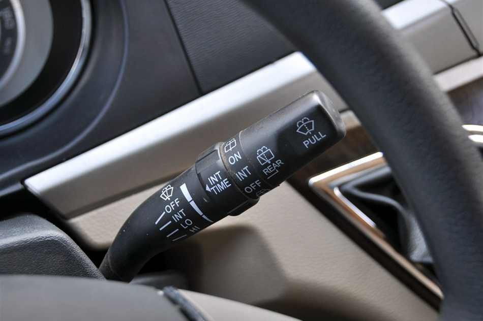 2013 2.7L 