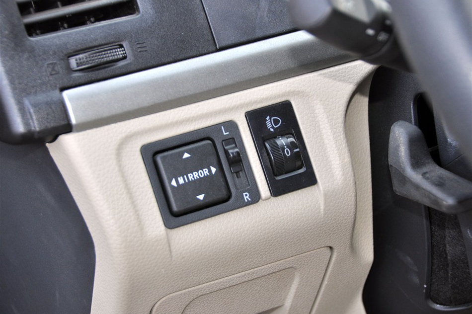2013 2.7L 