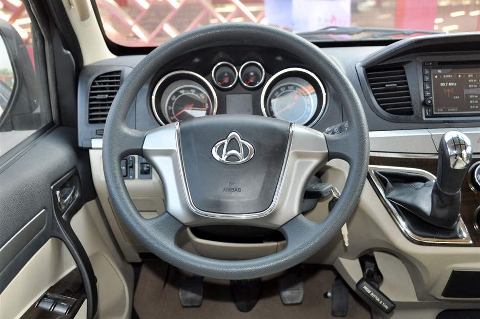 2013 2.7L 