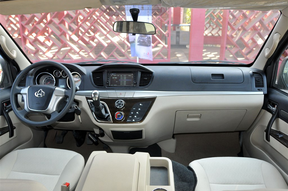 2013 2.7L 