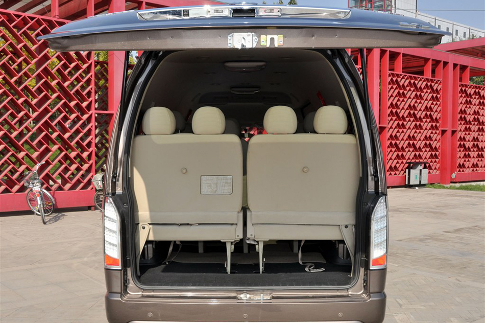 2013 2.7L οռ
