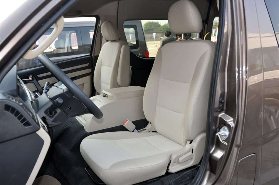 2013 2.7L οռ