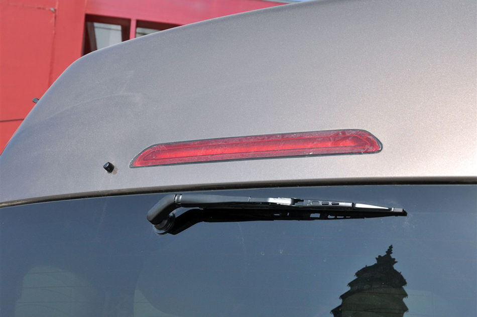 2013 2.7L 