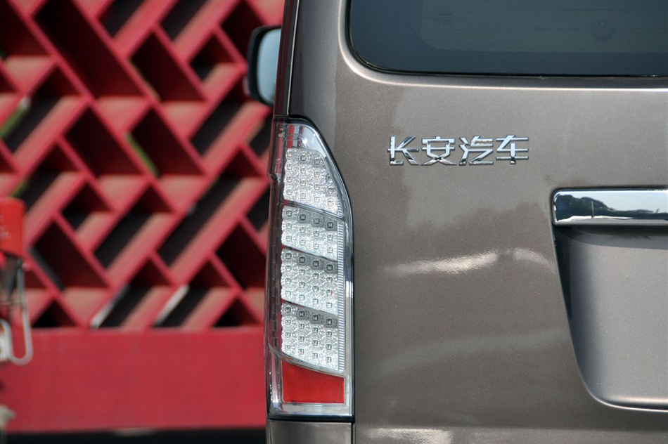 2013 2.7L 