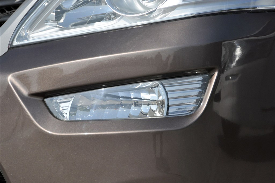 2013 2.7L 