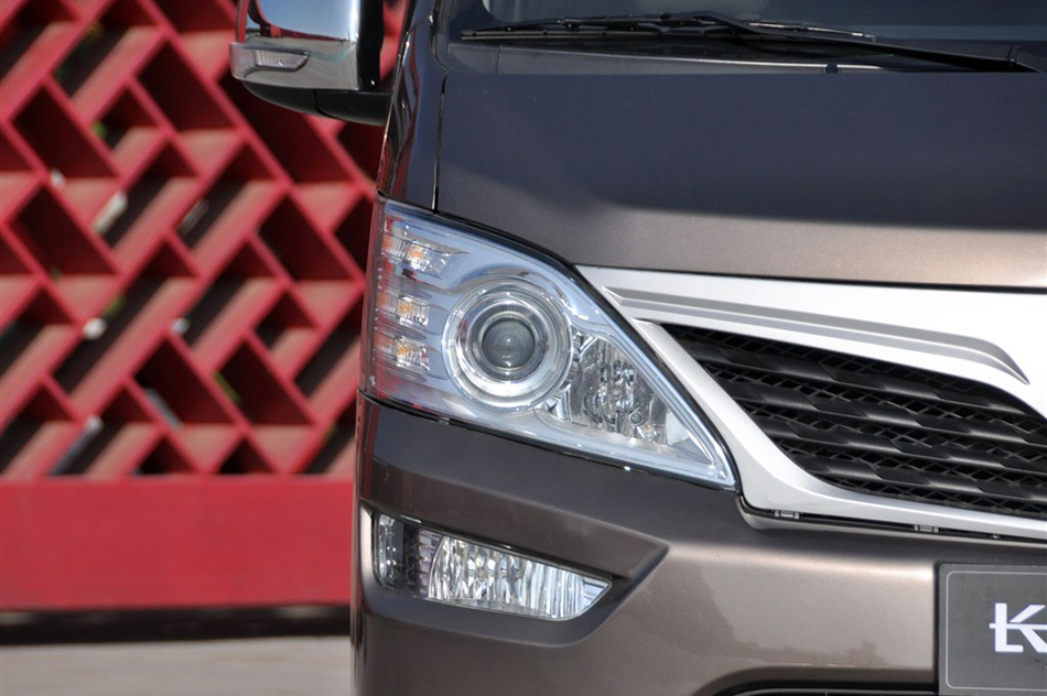 2013 2.7L 