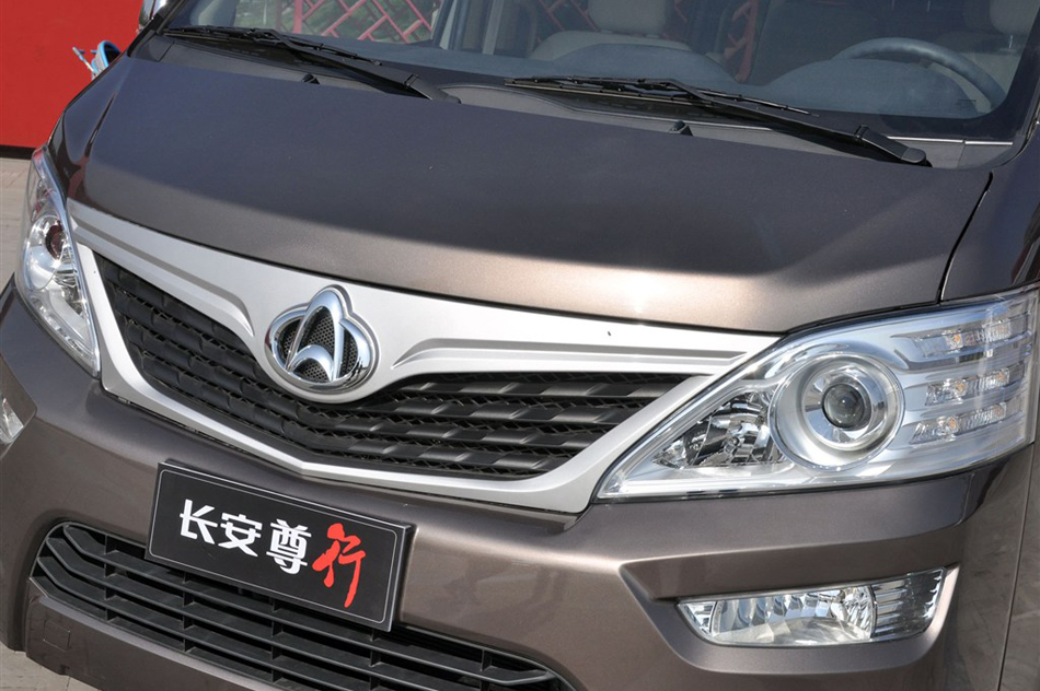 2013 2.7L 