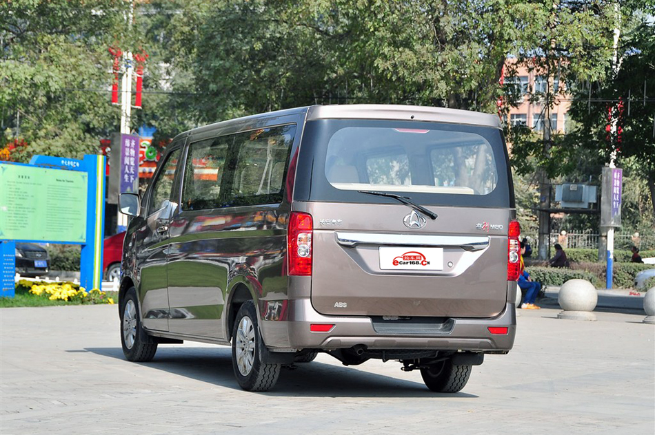 2014 1.5L4G15S 