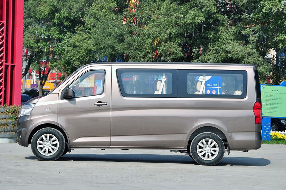 2014 1.5L4G15S 