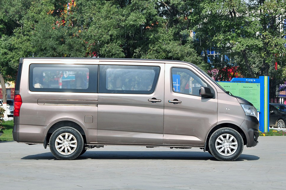 2014 1.5L4G15S 