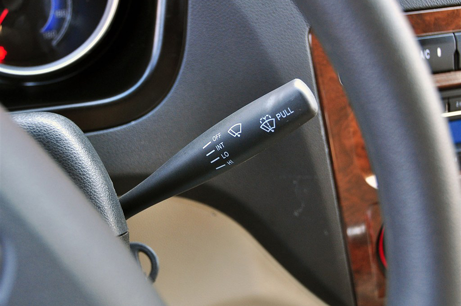 2014 1.5L4G15S 