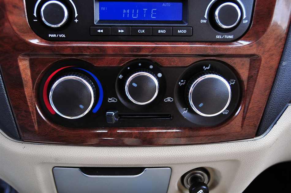 2014 1.5L4G15S 