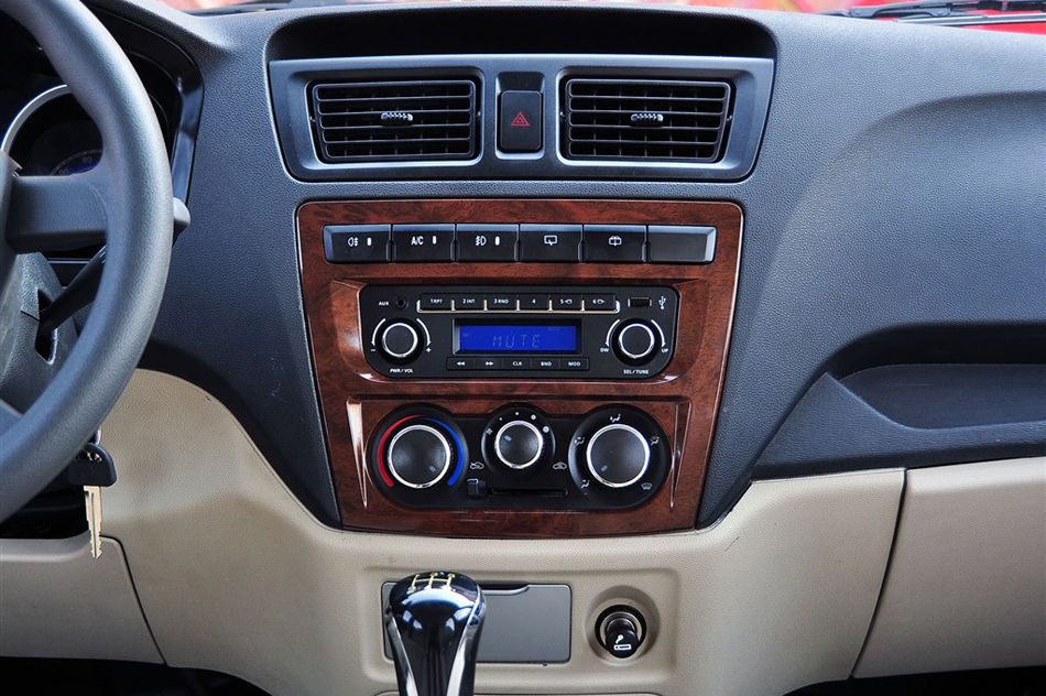 2014 1.5L4G15S 