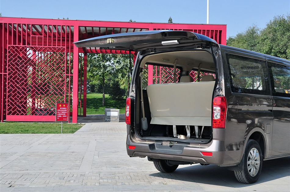 2014 1.5L4G15S οռ