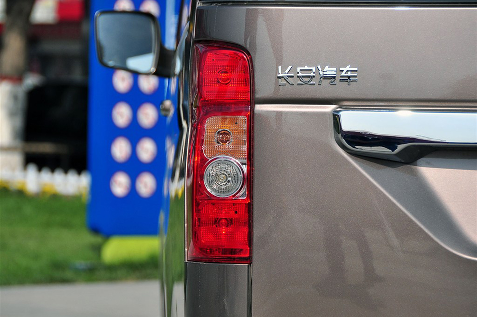 2014 1.5L4G15S 