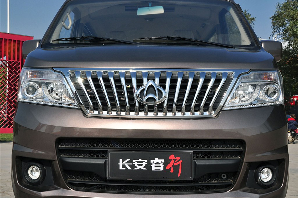 2014 1.5L4G15S 