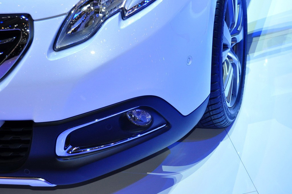 2014  