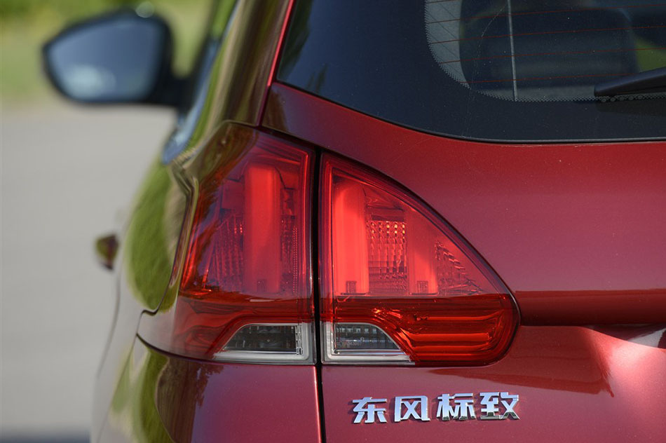 2015 1.6THP Զ캽 ϸ