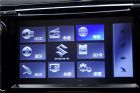 2014 1.6L CVT 