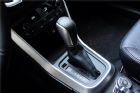 2014 1.6L CVT 