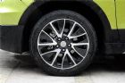 2014款 1.6L CVT尊贵型 其他