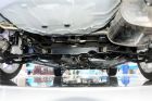 2014款利亚纳A6三厢1.5L自动梦想型