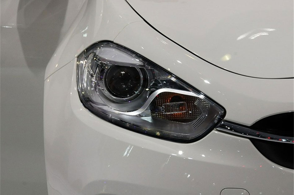 2014û