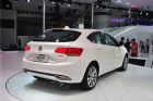2014款致悦基本型