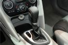 2014款致悦基本型