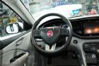 2014款致悦基本型
