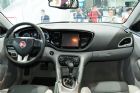 2014款致悦基本型
