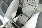2014款致悦基本型
