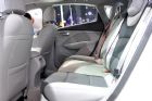 2014款致悦基本型