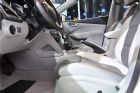 2014款致悦基本型